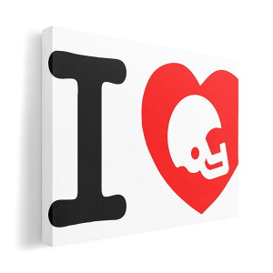 A[gpl G G  IׂTCY 420×297 mm A3 _  ʐ^ tHg CeA  002977 @p@n[g