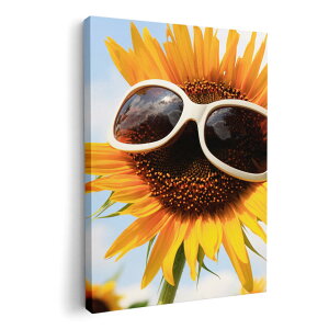 A[gpl G G  IׂTCY 420×297 mm A3 _  ʐ^ tHg CeA  003152 Ђ܂@@ʐ^