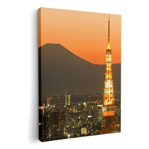 A[gpl G G  IׂTCY 420×297 mm A3 _  ʐ^ tHg CeA  003162 ʐ^@iF@i