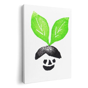 A[gpl G G  IׂTCY 420×297 mm A3 _  ʐ^ tHg CeA  003191 LN^[@CXg@Vv