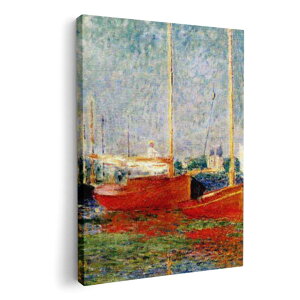 A[gpl G G  IׂTCY 420×297 mm A3 _  ʐ^ tHg CeA  003200 O@G@CXg