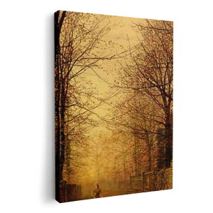 A[gpl G G  IׂTCY 420×297 mm A3 _  ʐ^ tHg CeA  003224 iF@i@G@CXg