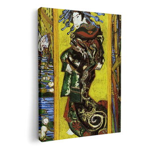 A[gpl G G  IׂTCY 420×297 mm A3 _  ʐ^ tHg CeA  003225 a@a@l