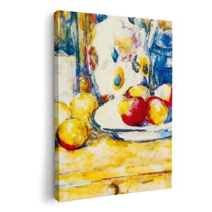 �A�[�g�p�l�� �G �G�� ���� �I�ׂ�T�C�Y 420×297 mm A3 ���_�� ���� �ʐ^ �t�H�g �C���e���A ������� 003230 �ʕ��@�G��@�C���X�g