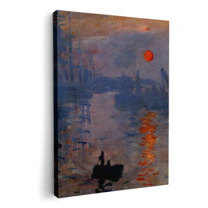 A[gpl G G  IׂTCY 420×297 mm A3 _  ʐ^ tHg CeA  003231 i@iF@G@CXg