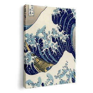 A[gpl G G  IׂTCY 420×297 mm A3 _  ʐ^ tHg CeA  003250 a@a@C