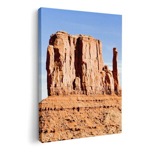 A[gpl G G  IׂTCY 420×297 mm A3 _  ʐ^ tHg CeA  003265 O@ʐ^@iF@i