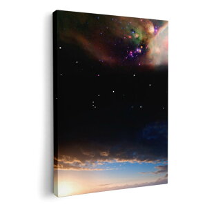 A[gpl G G  IׂTCY 420×297 mm A3 _  ʐ^ tHg CeA  003286 O@ʐ^@iF@i