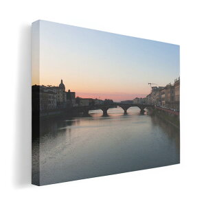 A[gpl G G  IׂTCY 420×297 mm A3 _  ʐ^ tHg CeA  003293 O@ʐ^@iF@i