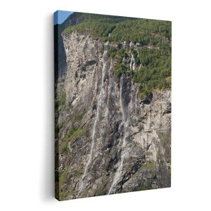 A[gpl G G  IׂTCY 420×297 mm A3 _  ʐ^ tHg CeA  003300 ʐ^@i@iF