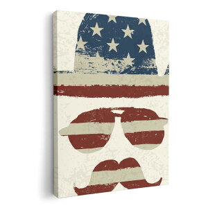 A[gpl G G  IׂTCY 420×297 mm A3 _  ʐ^ tHg CeA  003340 O@@