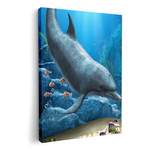 A[gpl G G  IׂTCY 420×297 mm A3 _  ʐ^ tHg CeA  003345 @C@CXg