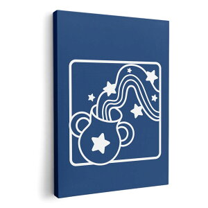 A[gpl G G  IׂTCY 420×297 mm A3 _  ʐ^ tHg CeA  003363 @CXg@LN^[