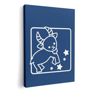 A[gpl G G  IׂTCY 420×297 mm A3 _  ʐ^ tHg CeA  003364 @CXg@LN^[