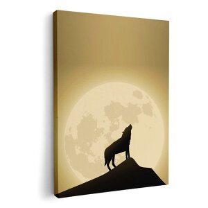 A[gpl G G  IׂTCY 420×297 mm A3 _  ʐ^ tHg CeA  003380 @@ʐ^