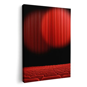 A[gpl G G  IׂTCY 420×297 mm A3 _  ʐ^ tHg CeA  003400 f@ʐ^@Vv