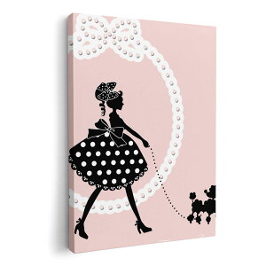 A[gpl G G  IׂTCY 420×297 mm A3 _  ʐ^ tHg CeA  003401 l@@K[[