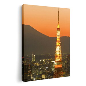 A[gpl G G  IׂTCY 420×297 mm A3 _  ʐ^ tHg CeA  003407 ʐ^@i@iF