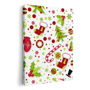 A[gpl G G  IׂTCY 420×297 mm A3 _  ʐ^ tHg CeA  003414 NX}X@~@Jt