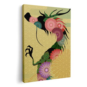 A[gpl G G  IׂTCY 420×297 mm A3 _  ʐ^ tHg CeA  003415 a@a@