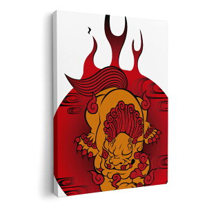 A[gpl G G  IׂTCY 420×297 mm A3 _  ʐ^ tHg CeA  003421 V[T[@LN^[@CXg