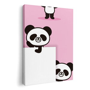 A[gpl G G  IׂTCY 420×297 mm A3 _  ʐ^ tHg CeA  003437 @CXg@LN^[