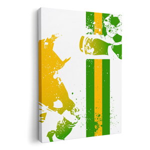 �A�[�g�p�l�� �G �G�� ���� �I�ׂ�T�C�Y 420×297 mm A3 ���_�� ���� �ʐ^ �t�H�g �C���e���A ������� 003447 �X�|�[�c�@�΁@���F