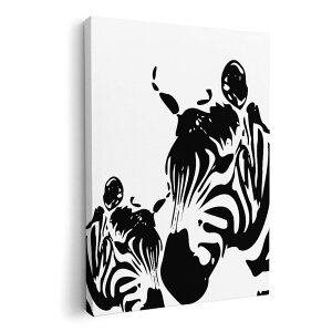 A[gpl G G  IׂTCY 420×297 mm A3 _  ʐ^ tHg CeA  003451 @CXg@@