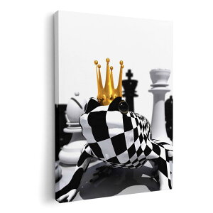 �A�[�g�p�l�� �G �G�� ���� �I�ׂ�T�C�Y 420×297 mm A3 ���_�� ���� �ʐ^ �t�H�g �C���e���A ������� 003455 �`�F�X�@���́@���@��