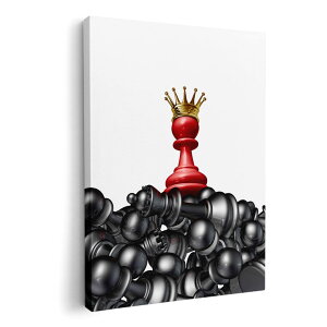 �A�[�g�p�l�� �G �G�� ���� �I�ׂ�T�C�Y 420×297 mm A3 ���_�� ���� �ʐ^ �t�H�g �C���e���A ������� 003468 ���́@�`�F�X�@�ԁ@��