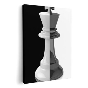 �A�[�g�p�l�� �G �G�� ���� �I�ׂ�T�C�Y 420×297 mm A3 ���_�� ���� �ʐ^ �t�H�g �C���e���A ������� 003469 �`�F�X�@���́@���@��