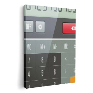 A[gpl G G  IׂTCY 420×297 mm A3 _  ʐ^ tHg CeA  003494 @Vv