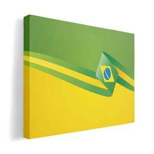 A[gpl G G  IׂTCY 420×297 mm A3 _  ʐ^ tHg CeA  003502 Vv@F@΁@