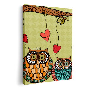 A[gpl G G  IׂTCY 420×297 mm A3 _  ʐ^ tHg CeA  003504 @n[g@LN^[