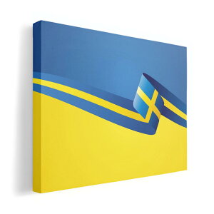 A[gpl G G  IׂTCY 420×297 mm A3 _  ʐ^ tHg CeA  003508 Vv@@F@