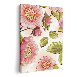 A[gpl G G  IׂTCY 420×297 mm A3 _  ʐ^ tHg CeA  003513 ԁ@t[@sN