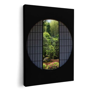 A[gpl G G  IׂTCY 420×297 mm A3 _  ʐ^ tHg CeA  003541 ʐ^@i@iF