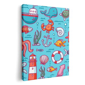 A[gpl G G  IׂTCY 420×297 mm A3 _  ʐ^ tHg CeA  003569 C@@LN^[