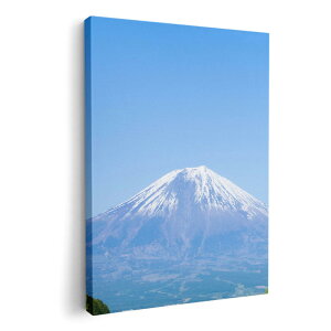 A[gpl G G  IׂTCY 420×297 mm A3 _  ʐ^ tHg CeA  003576 i@iF@ʐ^