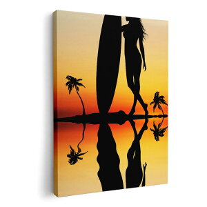 A[gpl G G  IׂTCY 420×297 mm A3 _  ʐ^ tHg CeA  003598 T[tB@C@CXg