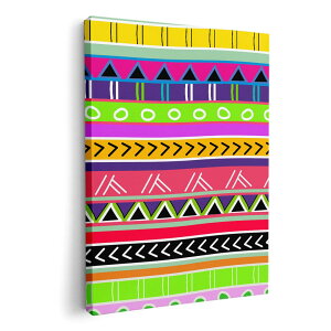 �A�[�g�p�l�� �G �G�� ���� �I�ׂ�T�C�Y 420×297 mm A3 ���_�� ���� �ʐ^ �t�H�g �C���e���A ������� 003600 �{�[�_�[�@���@�J���t��