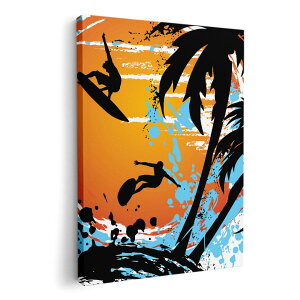 A[gpl G G  IׂTCY 420×297 mm A3 _  ʐ^ tHg CeA  003603 T[tB@C@CXg