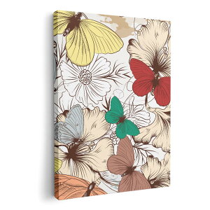 A[gpl G G  IׂTCY 420×297 mm A3 _  ʐ^ tHg CeA  003610 @ԁ@Jt