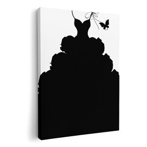 A[gpl G G  IׂTCY 420×297 mm A3 _  ʐ^ tHg CeA  003611 EGfBO@@