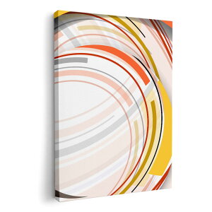 A[gpl G G  IׂTCY 420×297 mm A3 _  ʐ^ tHg CeA  003635 ͗l@IW@F