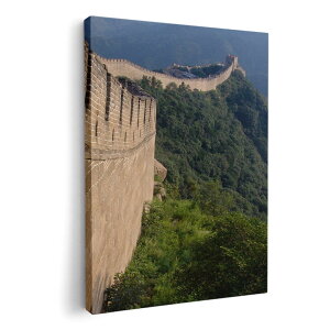 A[gpl G G  IׂTCY 420×297 mm A3 _  ʐ^ tHg CeA  003652 i@iF@ʐ^