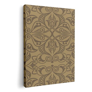 �A�[�g�p�l�� �G �G�� ���� �I�ׂ�T�C�Y 420×297 mm A3 ���_�� ���� �ʐ^ �t�H�g �C���e���A ������� 003715 �͗l�@�G���K���g�@�O���[