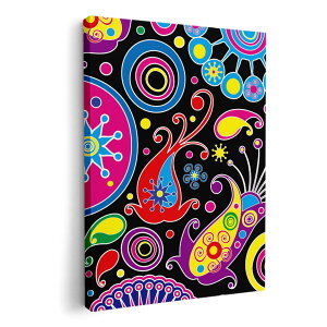 A[gpl G G  IׂTCY 420×297 mm A3 _  ʐ^ tHg CeA  003722 ԁ@t[@Jt