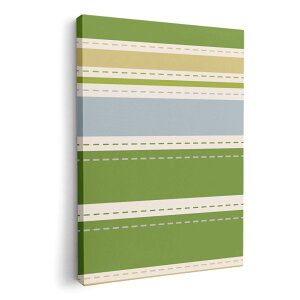 A[gpl G G  IׂTCY 420×297 mm A3 _  ʐ^ tHg CeA  003726 {[_[@΁@