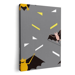 A[gpl G G  IׂTCY 420×297 mm A3 _  ʐ^ tHg CeA  003739 LN^[@RE@O[